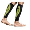 5615002111 Herren von Select