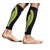 Select 5615002111 Herren