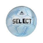 Select Campo DB v24