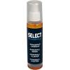 Harzspray Handball von Select