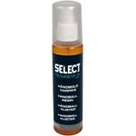 Select Harzspray Handball