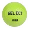 Kids Soft Handball von Selecta