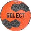 Light Grippy Db V24 von Select