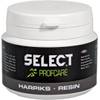 PROFCARE von Select