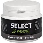 SELECT PROFCARE
