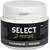 SELECT PROFCARE