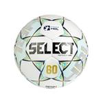 Select Replica HBL v25