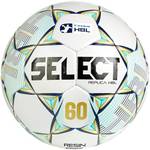 Select Replica HBL v25