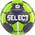 Solera von Select