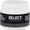TEAMGEAR von Select