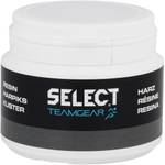 SELECT TEAMGEAR