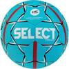 Torneo von Select