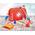 62058 Arztkoffer von Selecta