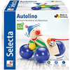 62024 Verdurino von Selecta