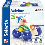 Selecta 62024 Verdurino