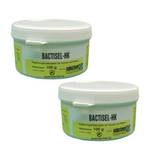 Selectavet Bactisel-HK