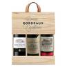 Selection Bordeaux von La Grande Vinothèque