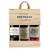 La Grande Vinothèque Selection Bordeaux