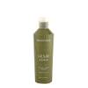 Hemp Sublime Shampoo von Selective