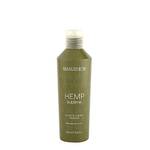 Selective Hemp Sublime Shampoo