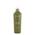 Hemp Sublime Shampoo von Selective