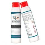 Selectum-Chemie Ätznatron