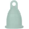 SELENACARE  Menstruationstasse von Selenacup