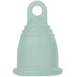 Selenacare Menstruationstasse