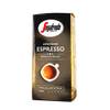 Selezione Espresso von Segafredo Zanetti