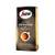 Selezione Espresso Segafredo Zanetti
