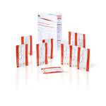 Self-Diagnostics Drogentest