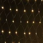 Self import Agencies 160er LED Lichternetz