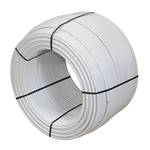 Selfio Alu Verbundrohr