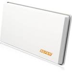 Selfsat 67425-GB