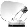 Caravan Plus von Selfsat