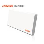 Selfsat H22DQ 6