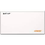 Selfsat IP21SAT