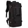 Tactical Rucksack von Selighting