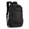 25-Liter-Rucksack von Selighting
