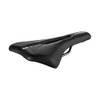 074P520AEC006 von Selle Italia