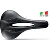 Donna Gel Flow von Selle Italia