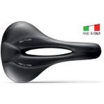 Selle Italia Donna Gel Flow