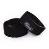 Lenkerband von Selle Italia