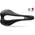 SLR Super Flow von Selle Italia