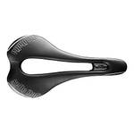 Selle Italia, SLR TM Superflow L Sattel