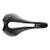 Selle Italia, SLR TM Superflow L Sattel
