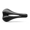 Sport Gel Flow von Selle Italia