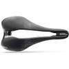 SI504332 von Selle Italia
