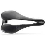 Selle Italia SI504332