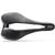 Selle Italia SI504332
